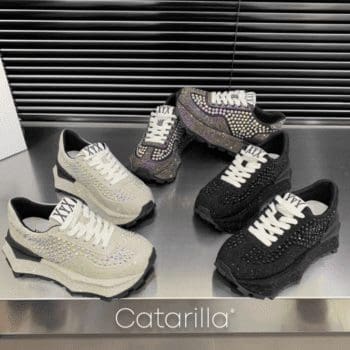 CATARILLA — изображение 23