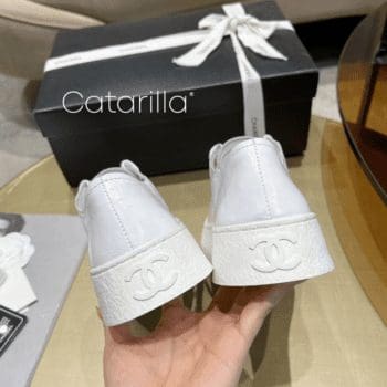 CATARILLA — изображение 25