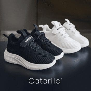 CATARILLA — изображение 7