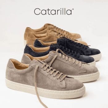 CATARILLA — изображение 5