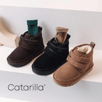 CATARILLA — изображение 9