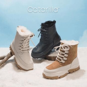CATARILLA — изображение 12