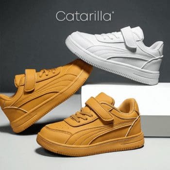 CATARILLA — изображение 15