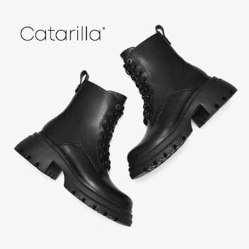 CATARILLA — изображение 3