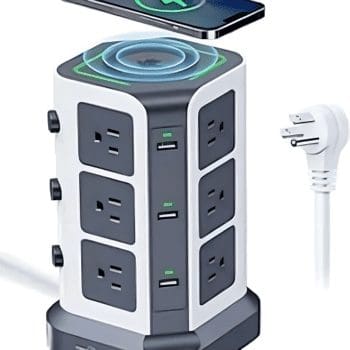 Бизнес с Китаем и Киргизией — изображение 9