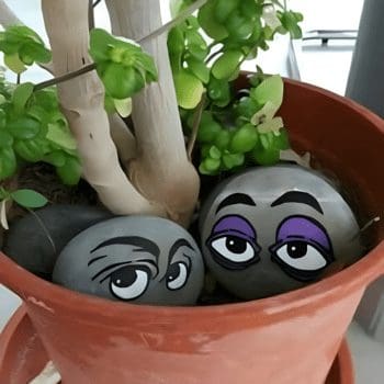 Бизнес с Китаем и Киргизией — изображение 8