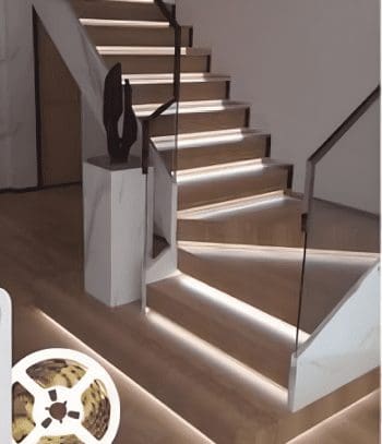 Бизнес с Китаем и Киргизией — изображение 6