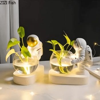 Бизнес с Китаем и Киргизией — изображение 5