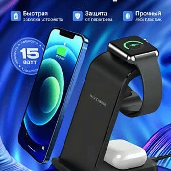 Бизнес с Китаем и Киргизией — изображение 2