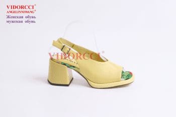 AngelinniWang — изображение 31