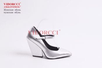 AngelinniWang — изображение 43