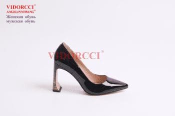 AngelinniWang — изображение 44