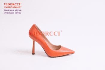 AngelinniWang — изображение 45