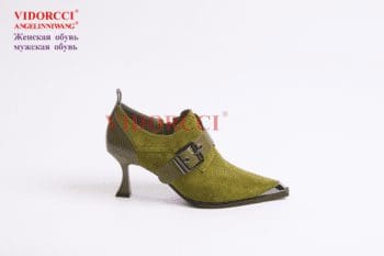 AngelinniWang — изображение 46