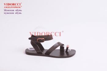 AngelinniWang — изображение 47