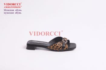 AngelinniWang — изображение 49