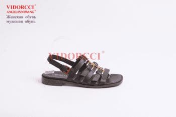 AngelinniWang — изображение 50