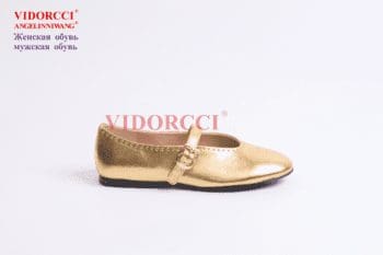 AngelinniWang — изображение 33