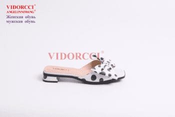 AngelinniWang — изображение 51