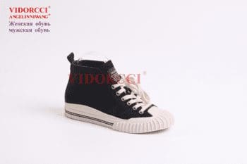 AngelinniWang — изображение 52