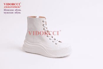 AngelinniWang — изображение 53