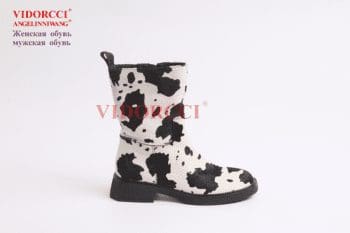 AngelinniWang — изображение 54