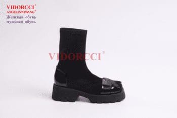 AngelinniWang — изображение 56