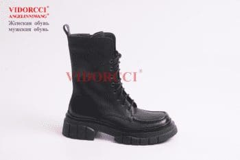 AngelinniWang — изображение 58