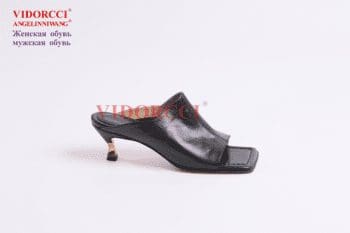 AngelinniWang — изображение 34