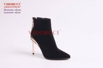 AngelinniWang — изображение 62