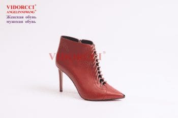 AngelinniWang — изображение 63