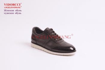 AngelinniWang — изображение 66