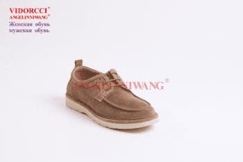 AngelinniWang — изображение 67