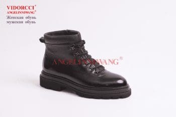 AngelinniWang — изображение 68