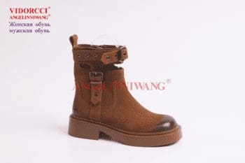 AngelinniWang — изображение 69