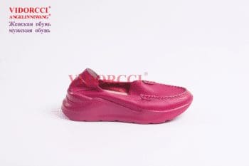 AngelinniWang — изображение 35