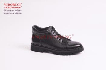 AngelinniWang — изображение 32