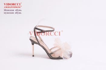 AngelinniWang — изображение 36