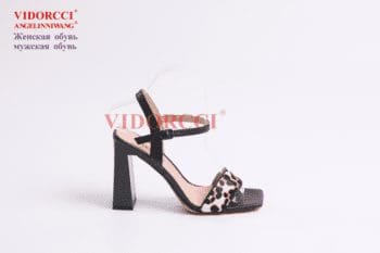 AngelinniWang — изображение 37