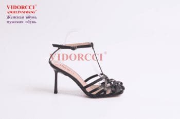 AngelinniWang — изображение 38