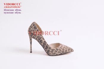 AngelinniWang — изображение 40