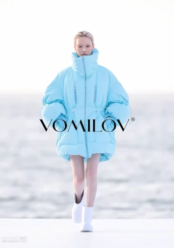 VOMILOV — изображение 4