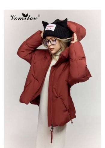 VOMILOV — изображение 2