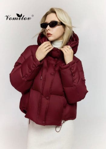 VOMILOV — изображение 3