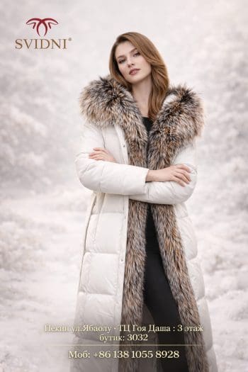 SVIDNI — изображение 2