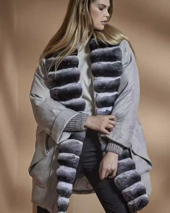 NS&MAY — изображение 3