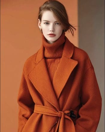 NS&MAY — изображение 4