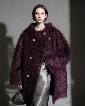 NS&MAY — изображение 2