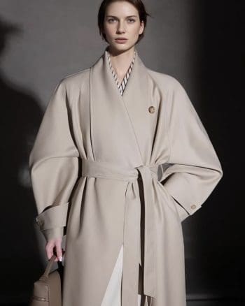 NS&MAY — изображение 5