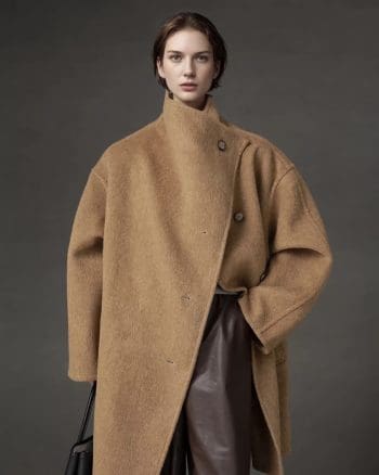 NS&MAY — изображение 7